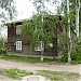 ул. Неводчикова, 55/64 в городе Великий Устюг