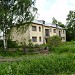 2-я Пролетарская ул., 47 в городе Великий Устюг