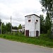 ТП № 37 в городе Великий Устюг