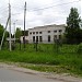Производственный цех в городе Великий Устюг