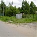 ГРП в городе Великий Устюг
