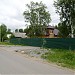 2-я Пролетарская ул., 68 в городе Великий Устюг