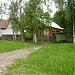 2-я Пролетарская ул., 72 в городе Великий Устюг