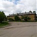 Спортивная ул., 13/11 в городе Великий Устюг
