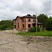 2-я Пролетарская ул., 74 в городе Великий Устюг