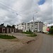 2-я Пролетарская ул., 57 в городе Великий Устюг