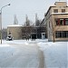 Корпус №1 в городе Северодонецк