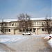 Детское соматическое отделение в городе Северодонецк