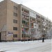 ул. Мендeлеева, 21 в городе Северодонецк