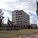 ОАО «Укрхимэнерго» в городе Северодонецк
