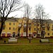 Проскуровская ул., 62 в городе Хмельницкий