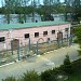 Склад РАВ в городе Чехов
