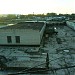 Зона НЗ в городе Чехов