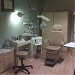 Optical Solution in Los Angeles, California city