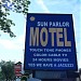 Sun Parlor Motel