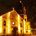 Archdiocesan Shrine of St. Anne in Taguig city