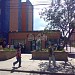 El Portal de Casa Linda en la ciudad de Soacha