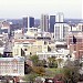 Birmingham, Alabama