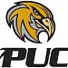 Purdue University Calumet