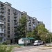 ул. Вилесова, 6 в городе Северодонецк