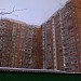 ulitsa Veshnikh Vod, 2 корпус 2 in Moscow city