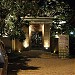ร้านมุมอร่อย Moomaroi Restaurant in Pattaya City city