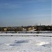 Школьная ул., 16 в городе Каменск-Уральский