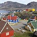 Sisimiut