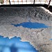 Бильярдный павильон (ru)