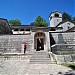 Cetinje Monastery