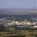 Paks Nuclear Power Plant