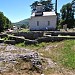 Церковь Рождества Пресвятой Богородицы (ru) in Cetinje city