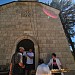 Церковь Рождества Пресвятой Богородицы (ru) in Cetinje city
