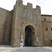 San Francesco Gate