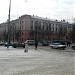 Управление Министерства внутренних дел России по Брянской области в городе Брянск