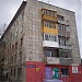Штурманская ул., 1/1 в городе Караганда