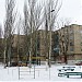 микрорайон Металлургов, 11 в городе Харцызск