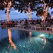 ร้านมุมอร่อย(Moom Aroy Restaurant ) in Pattaya City city