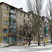 микрорайон Металлургов, 6 в городе Харцызск