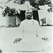 SHRI  1008  BABA  HAIRAKHAN  KATHGHARIYA 'S  ASHRAMA