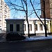vulytsia Maksymilianivska, 3a in Kharkiv city