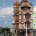 Khách sạn Âu Cơ trong Thành phố Quy Nhơn thành phố