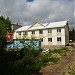 2-я Пролетарская ул., 73 в городе Великий Устюг