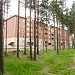 2-я Пролетарская ул., 59 в городе Великий Устюг