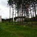 Автомобильный бокс в городе Великий Устюг