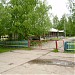 Детский сад в городе Великий Устюг