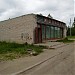 Магазин «Продукты» в городе Великий Устюг