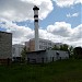 Школьная котельная в городе Великий Устюг