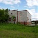 Автомобильный бокс в городе Великий Устюг