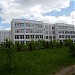Гимназия в городе Великий Устюг